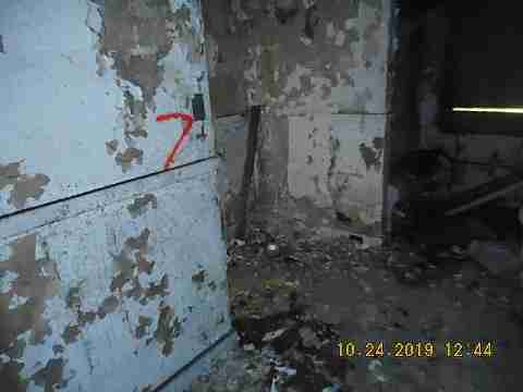 12725 Monte Vista (16)_m.jpg